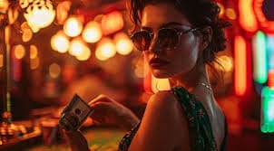 baazi like
